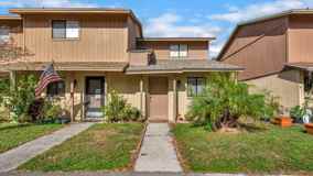 3913 Oak Limb Ct - Photo 1 of 1