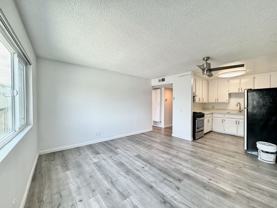 829 Bunker Hill - Photo 1 of 1