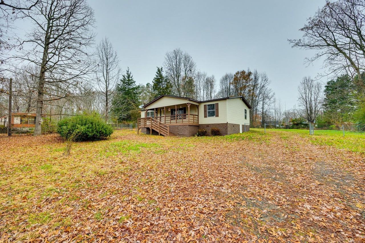 128 Summerglen Dr - Photo 2 of 27