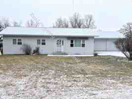 featured image of 6205 Green Meadow Dr