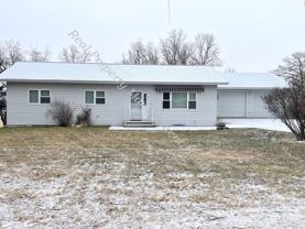 6205 Green Meadow Dr - Photo 1 of 1