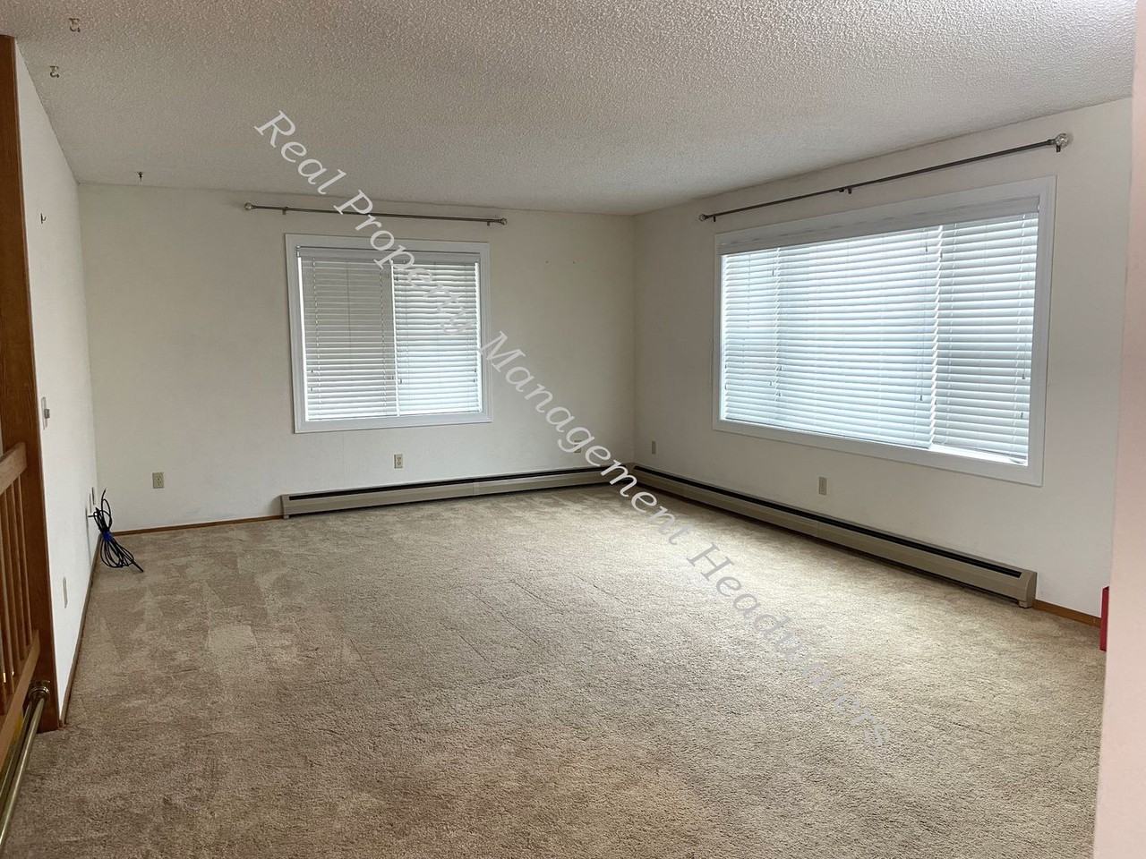 6205 Green Meadow Dr - Photo 2 of 37