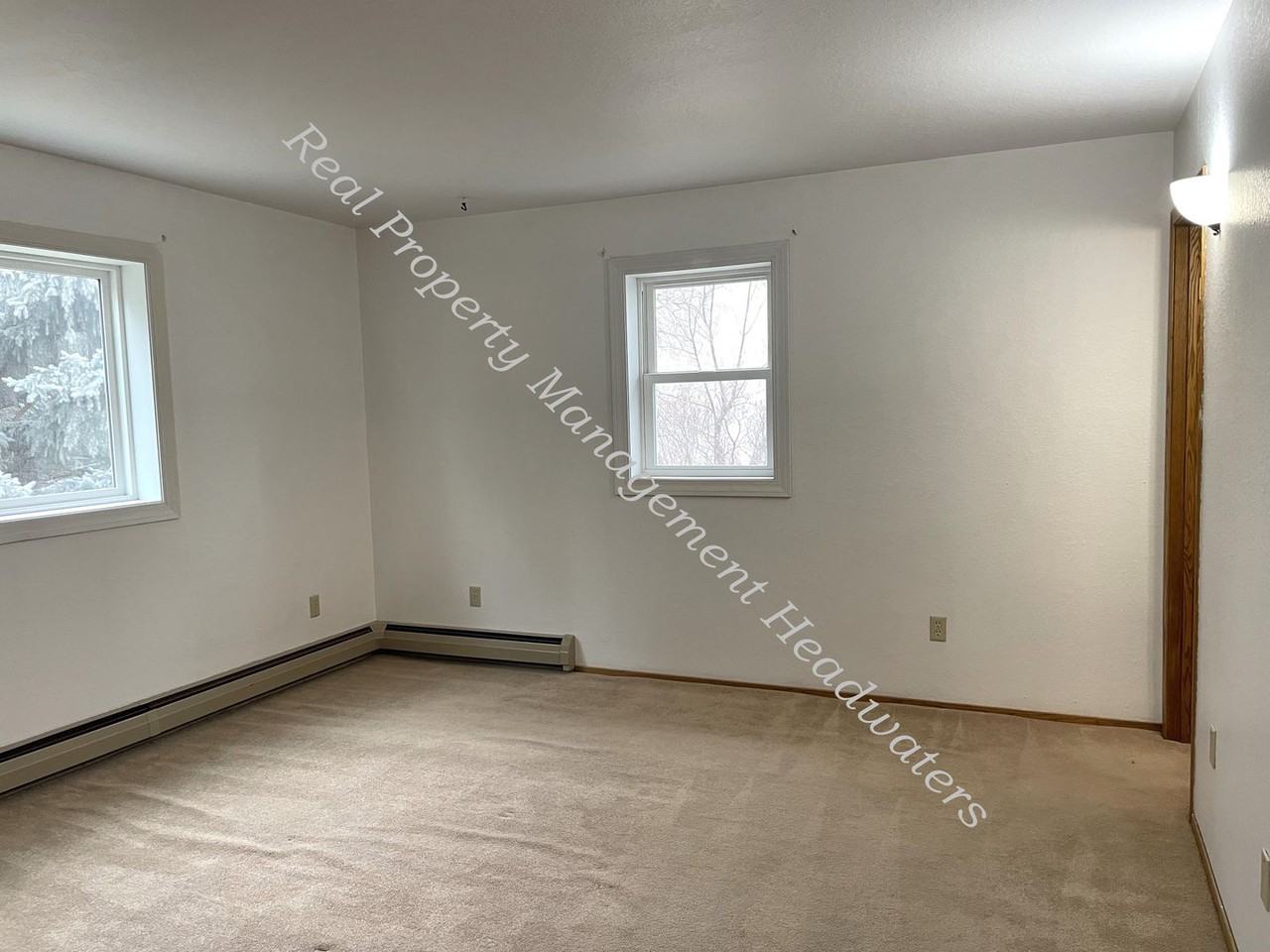 6205 Green Meadow Dr - Photo 7 of 37