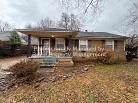 4946 Amboy Rd - Photo 1 of 1