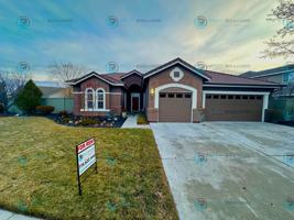 featured image of 1405 Bronze Canyon Dr