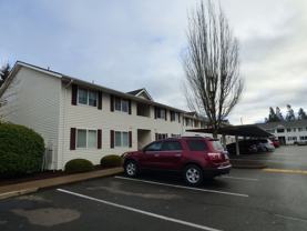 Winfou06 - Photo 1 of 1