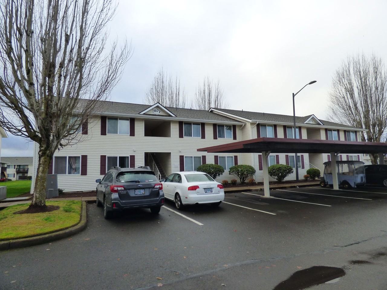 Winfou06 - Photo 2 of 7