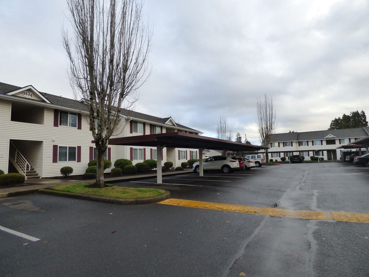 Winfou06 - Photo 3 of 7