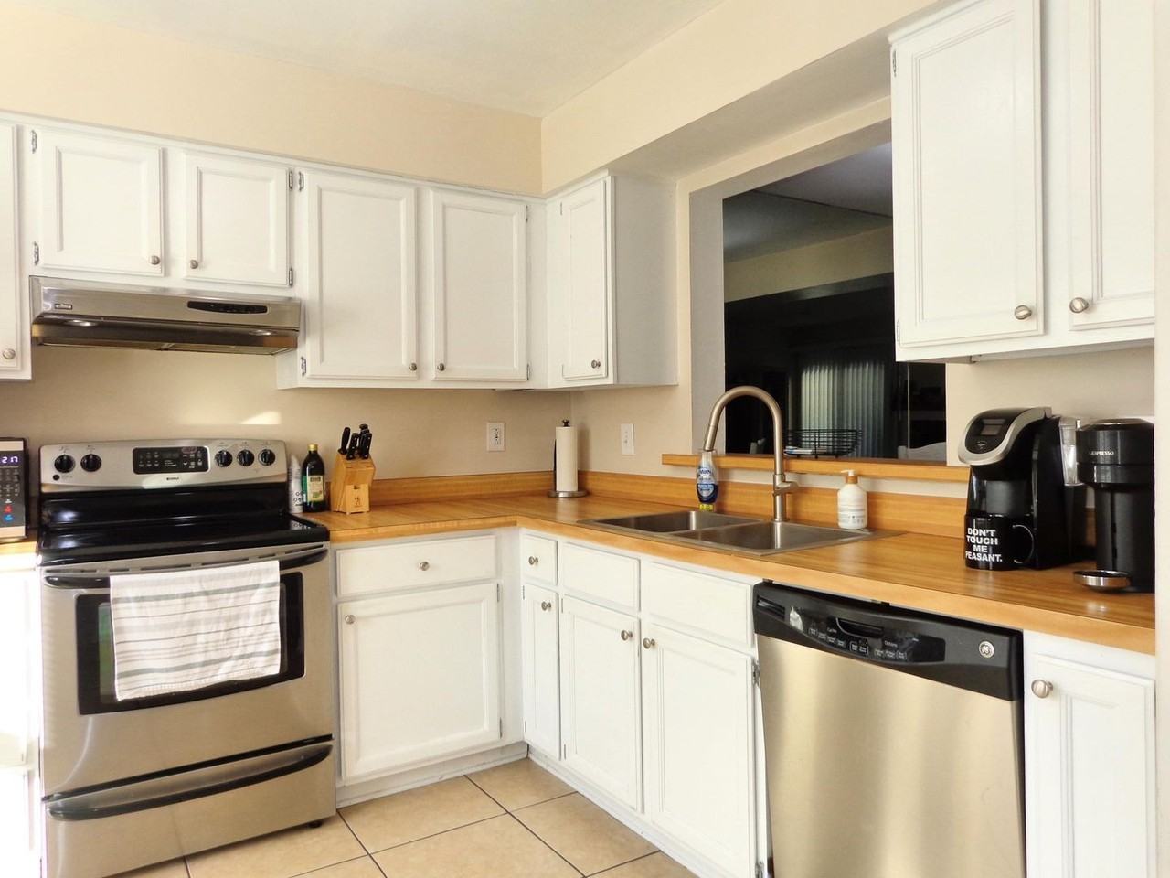 2314 Sandollar Ct - Photo 3 of 22