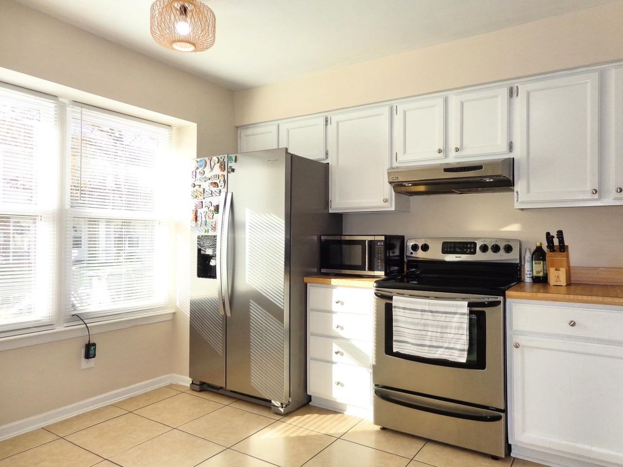 2314 Sandollar Ct - Photo 4 of 22