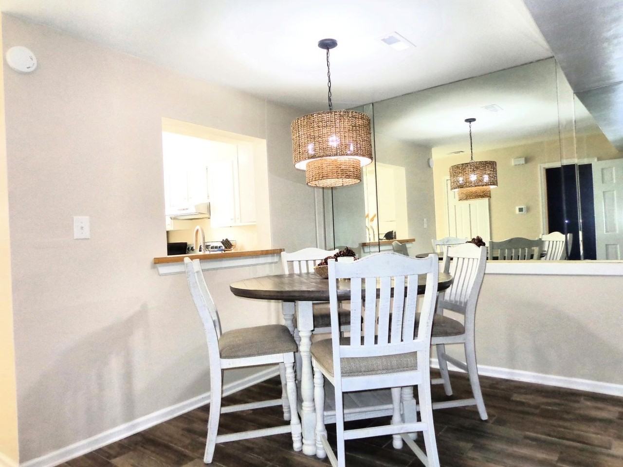 2314 Sandollar Ct - Photo 6 of 22