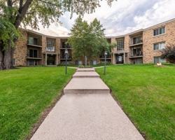 featured image of 1075 Waterloo Avenue