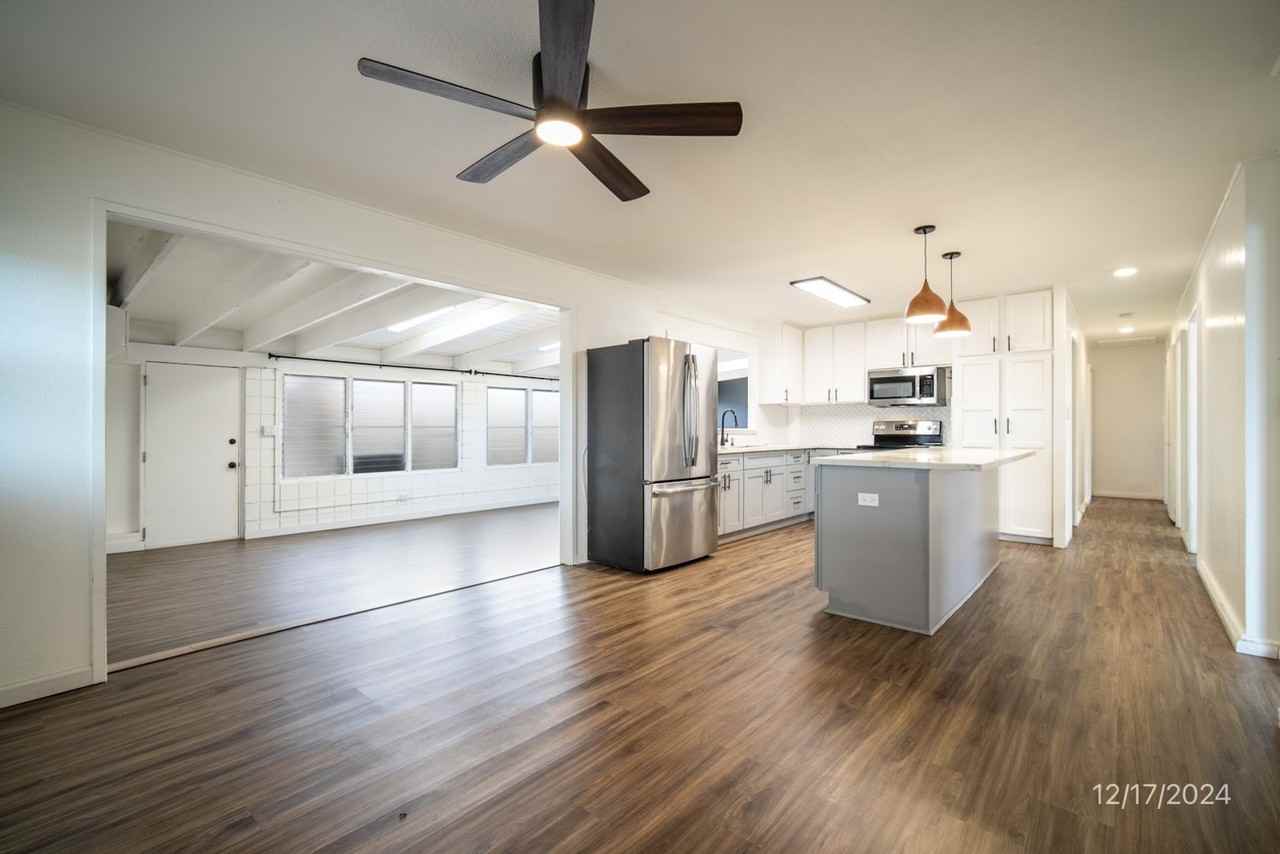 91-811 Koalipehu Pl - Photo 2 of 26