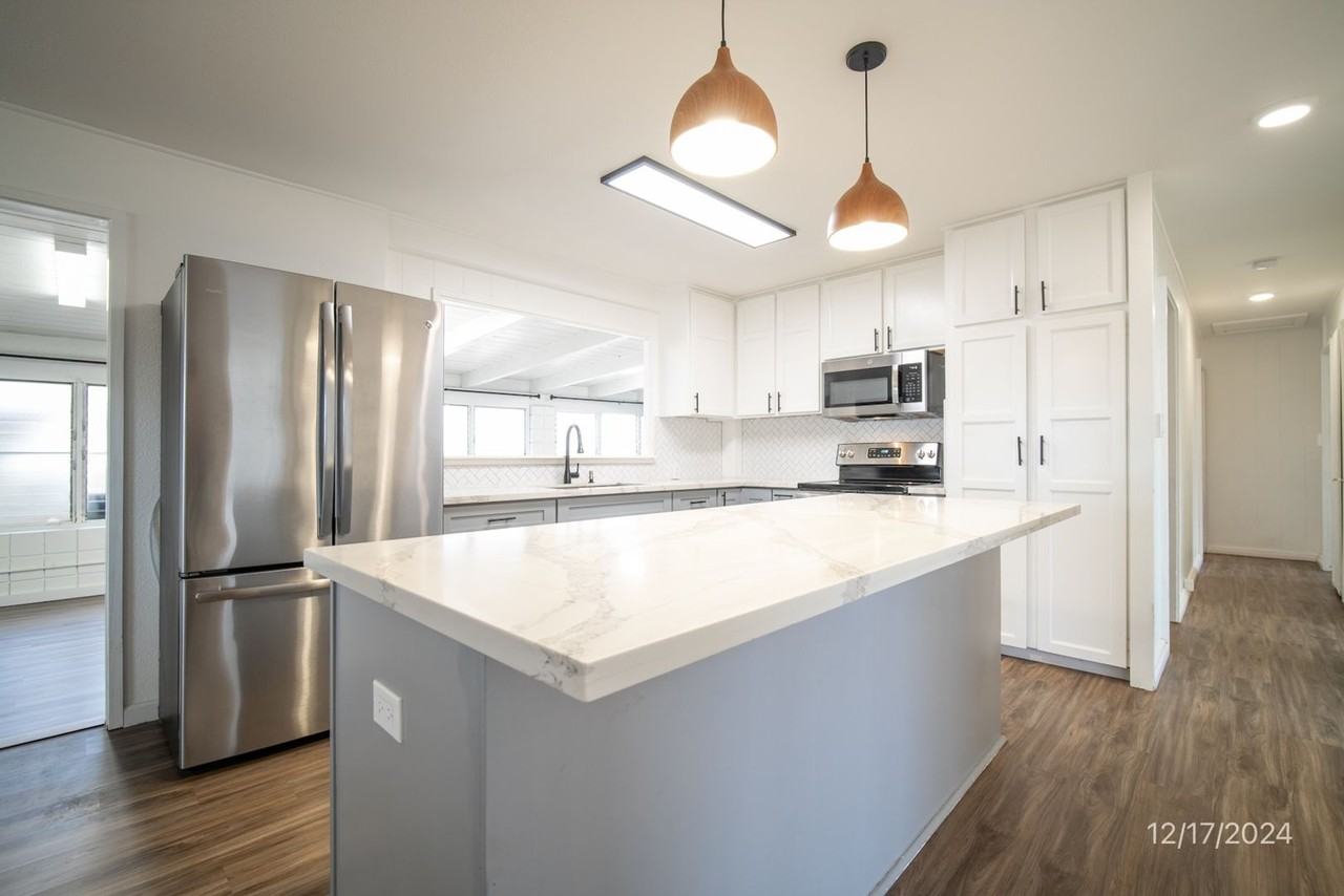 91-811 Koalipehu Pl - Photo 3 of 26