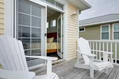 1114 Bonito Breeze @ 1114 Bonito Ln #2 - Photo 1 of 1