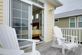 1114 Bonito Breeze @ 1114 Bonito Ln #2 - Photo 1 of 1