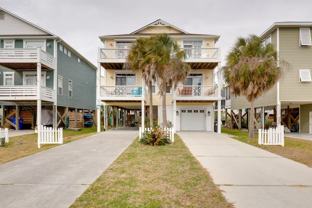 1114 Bonito Breeze @ 1114 Bonito Ln #2 - Photo 1 of 1