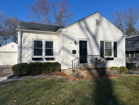 421 Garden St - Photo 1 of 1