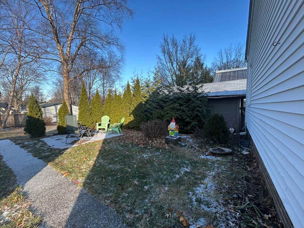 421 Garden St - Photo 3 of 21