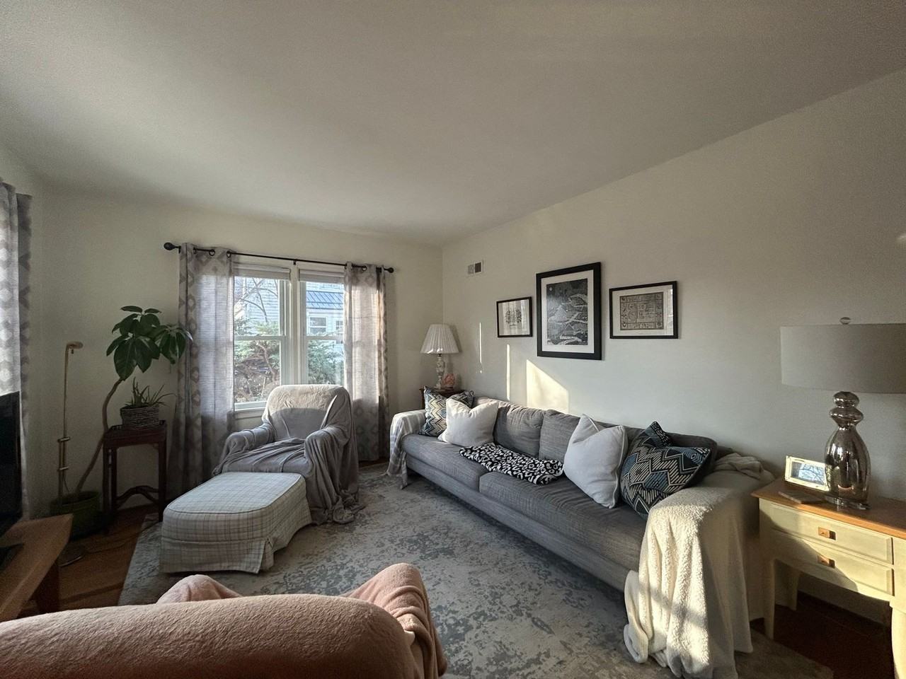 421 Garden St - Photo 5 of 21