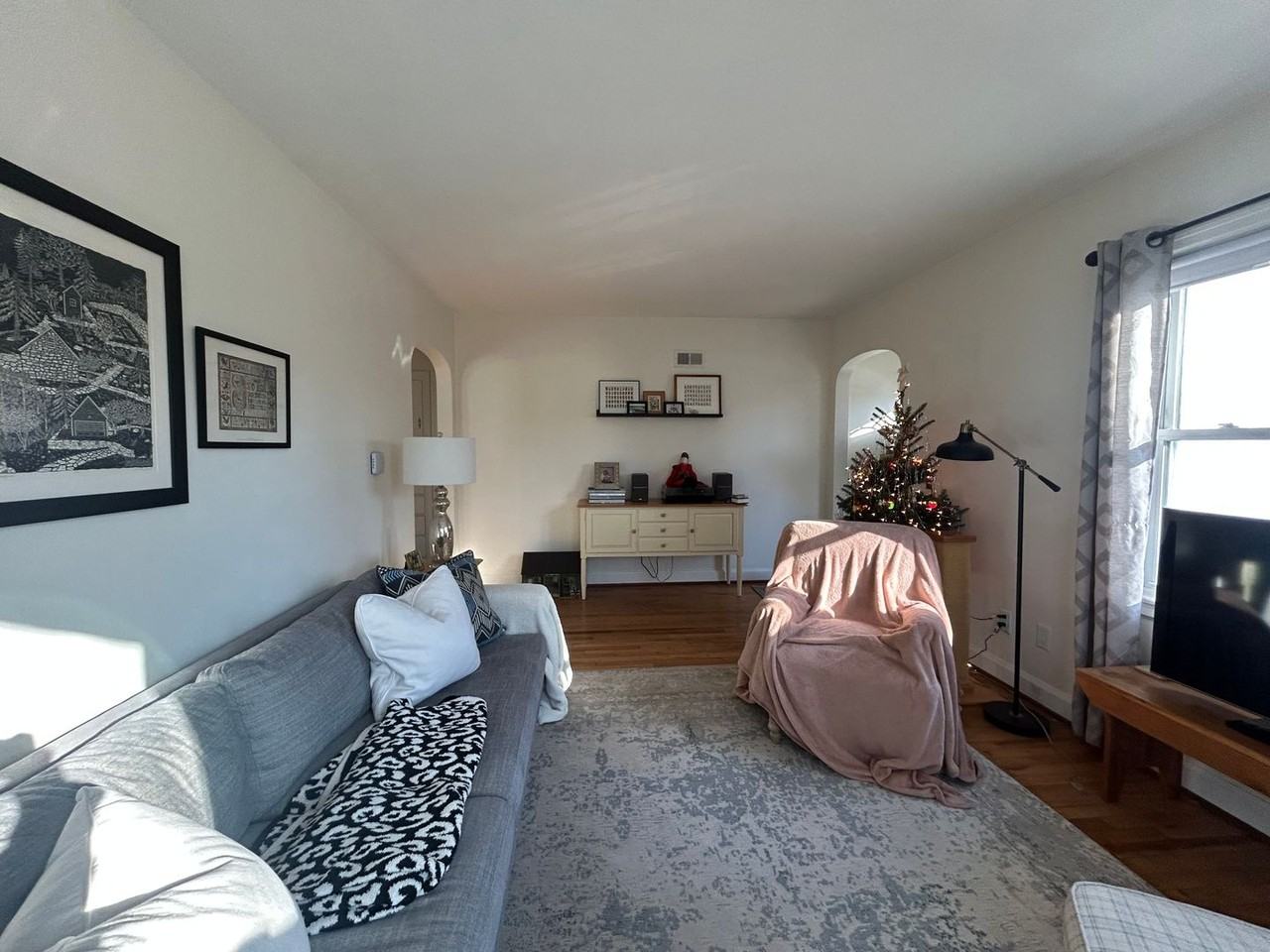 421 Garden St - Photo 6 of 21