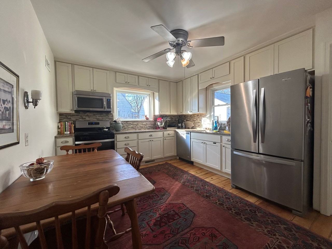 421 Garden St - Photo 7 of 21