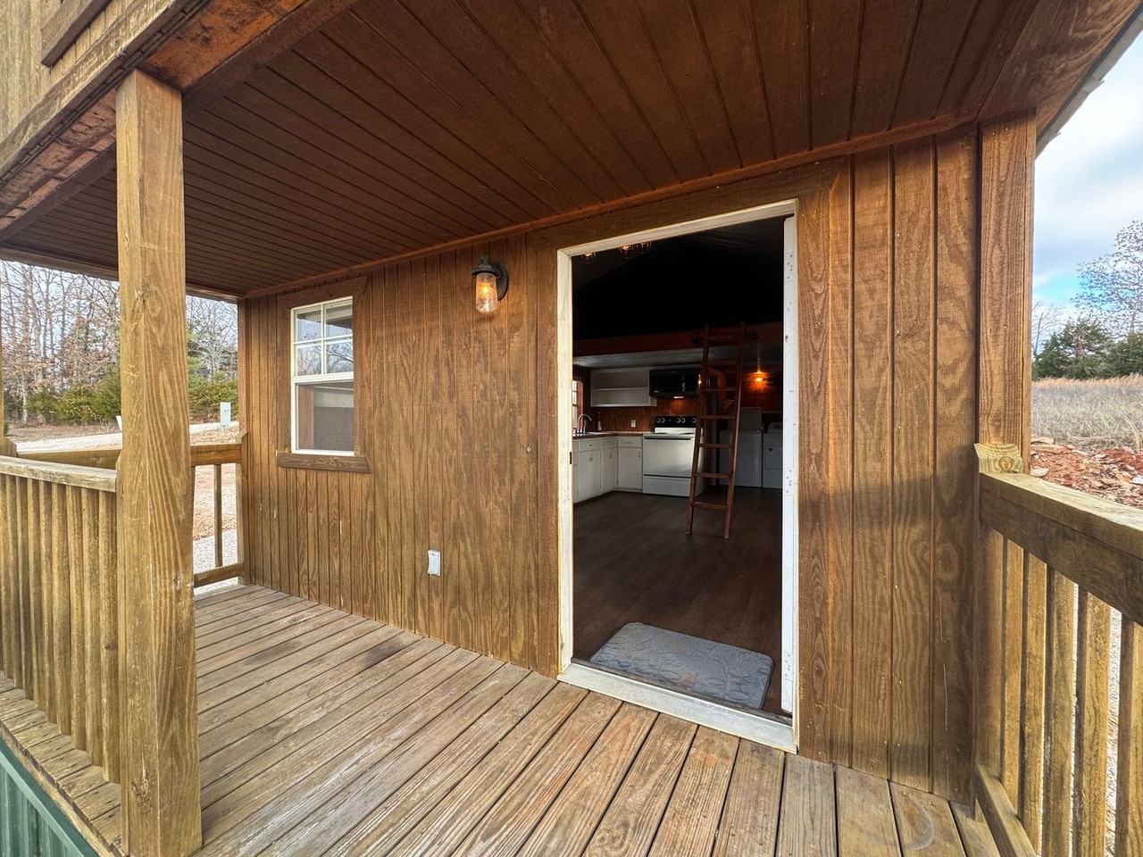 23377 Riptide Dr - Photo 4 of 12