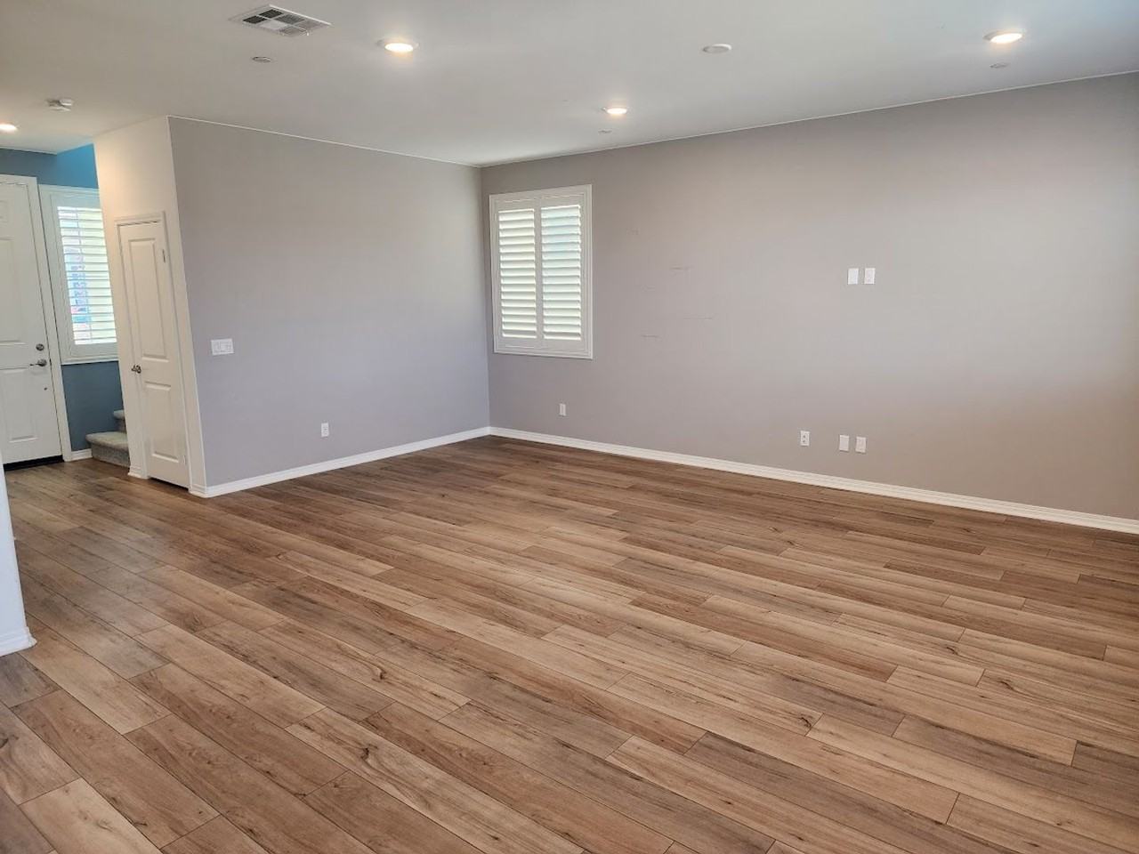 36338 Flint Dr - Photo 3 of 19