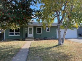 419 52nd St S - Photo 1 of 1