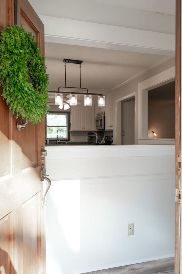 2810 Shampy St - Photo 6 of 50