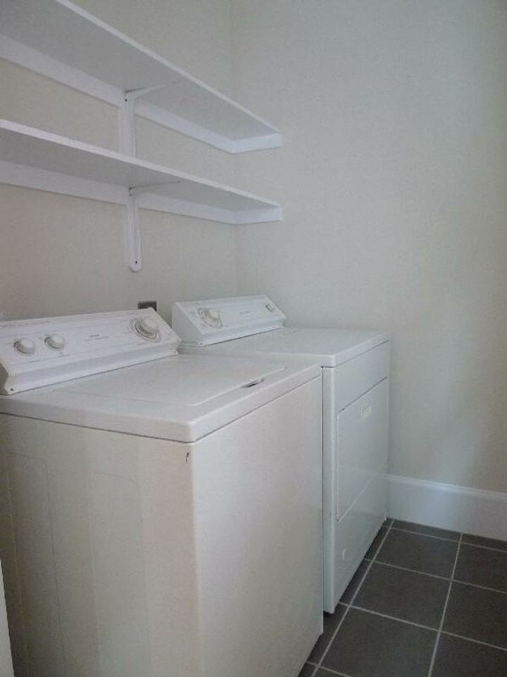 5 Wensley St - Photo 3 of 20