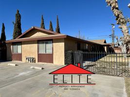 featured image of 432 W Robertson Rd