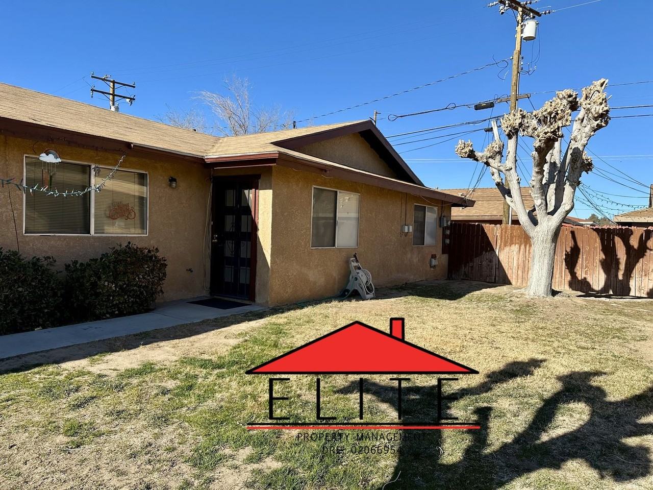 432 W Robertson Rd - Photo 2 of 15