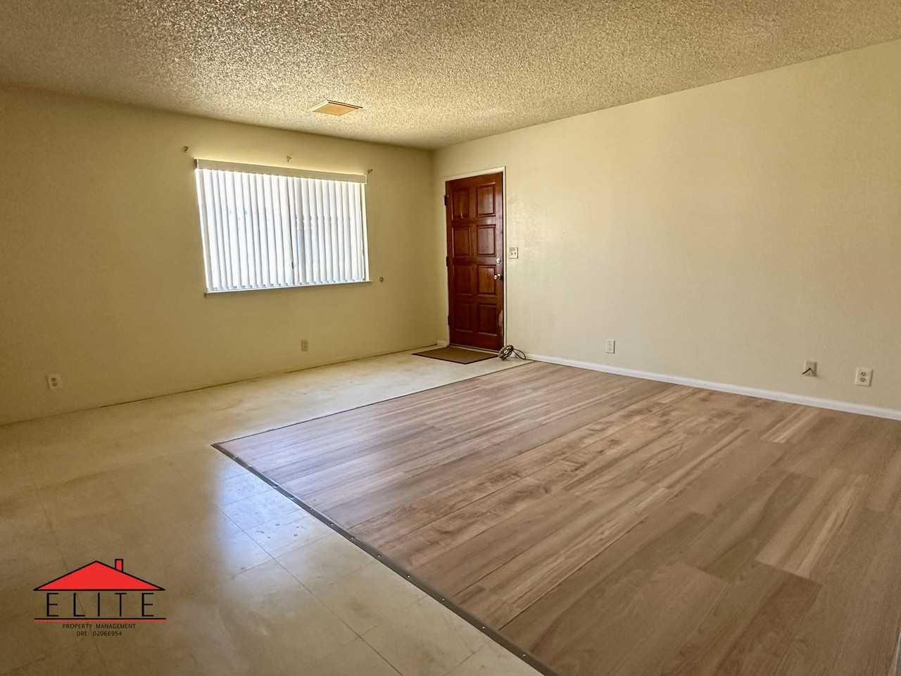 432 W Robertson Rd - Photo 5 of 15