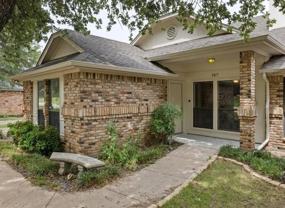 1819 Crooked Ln - Photo 1 of 1