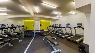 304 Ne Multnomah St - Photo 1 of 1