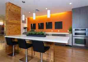 304 Ne Multnomah St - Photo 1 of 1