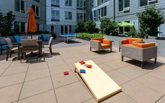 304 Ne Multnomah St - Photo 1 of 1