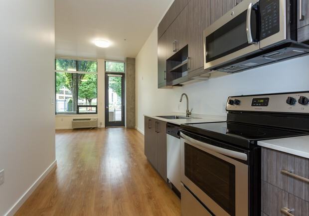 304 Ne Multnomah St - Photo 5 of 46