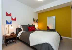 304 Ne Multnomah St - Photo 1 of 1