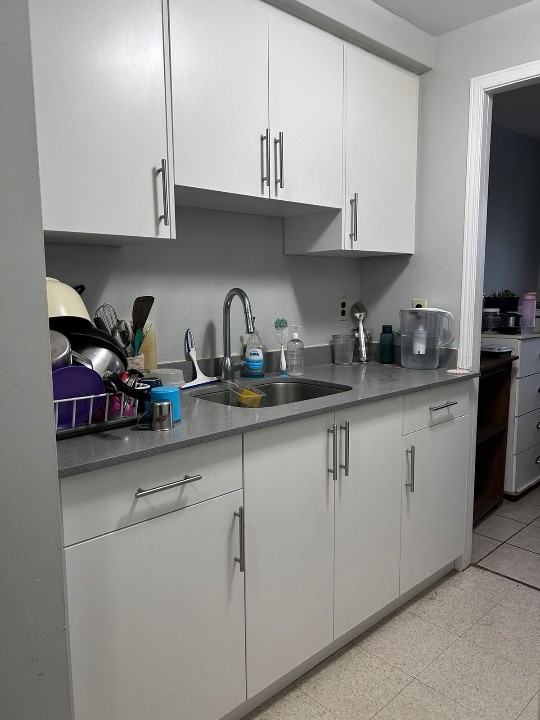 425 Hazel Ave. - Photo 3 of 9