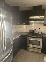 featured image of 6279 Eagles Drive