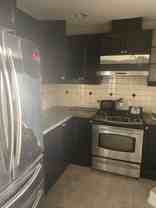 6279 Eagles Drive - Photo 1 of 1