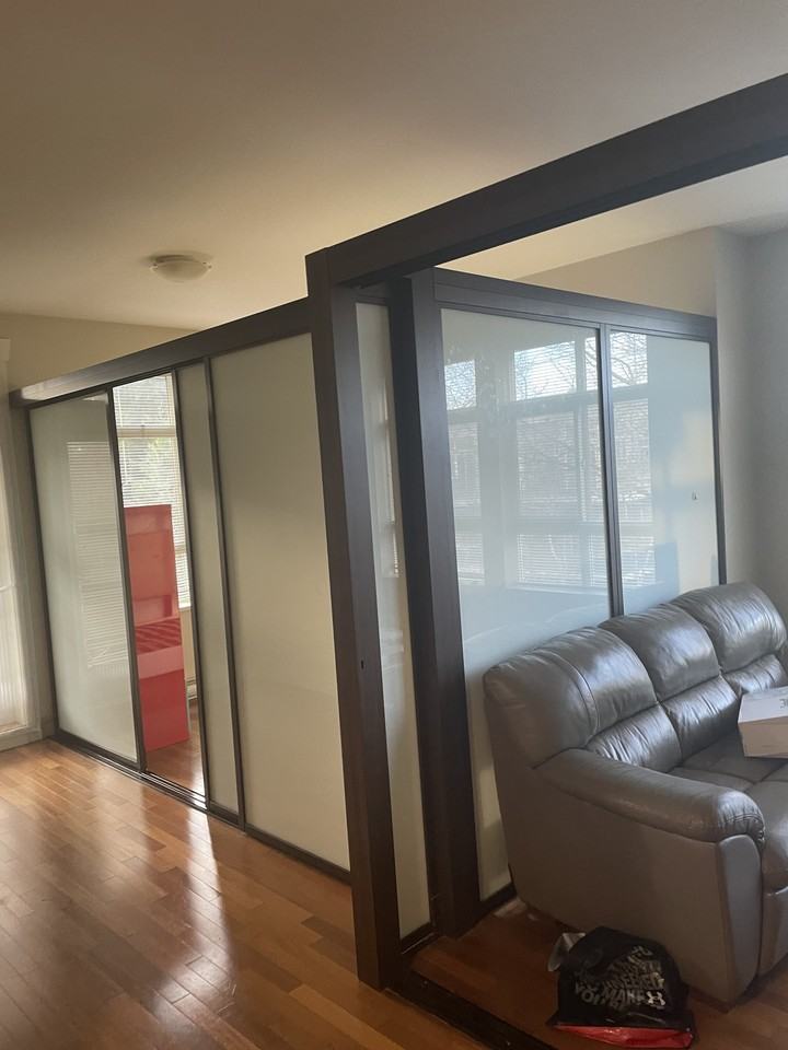 6279 Eagles Drive - Photo 2 of 5