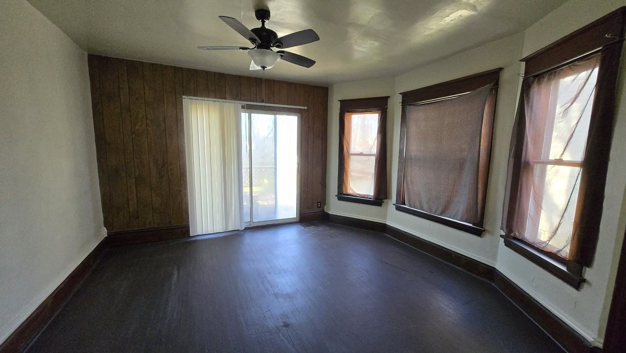 3444 Belden Ave - Photo 3 of 14
