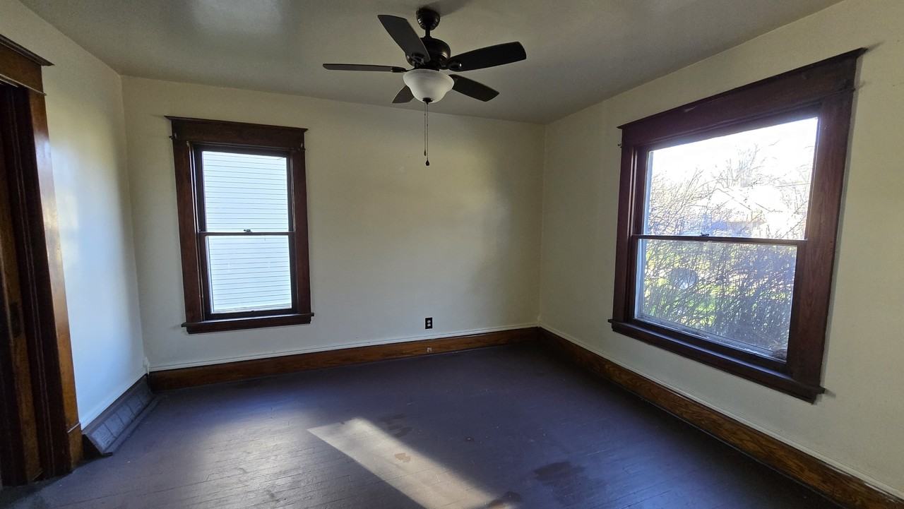 3444 Belden Ave - Photo 2 of 14
