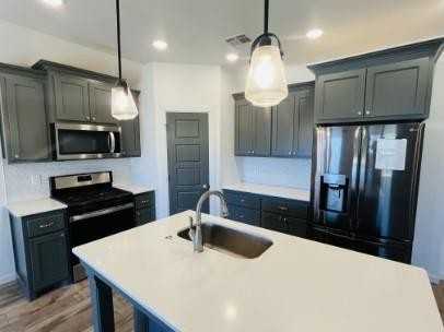 4416 Idylbreeze Dr - Photo 2 of 12