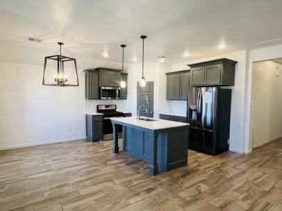 4416 Idylbreeze Dr - Photo 3 of 12