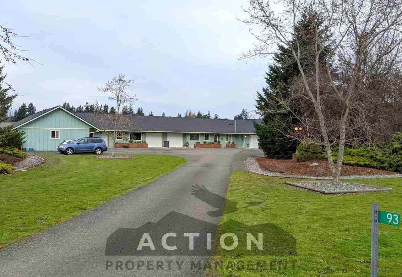 93 Jesslyn Ln #B - Photo 2 of 29