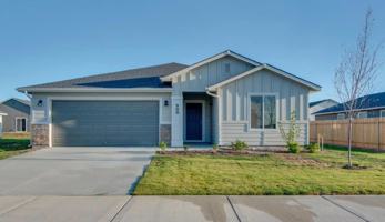 featured image of 900 Sw Miner St